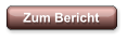 Zum Bericht