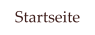 Startseite