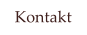 Kontakt