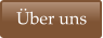 �ber uns