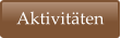 Aktivit�ten