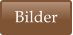Bilder