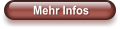 Mehr Infos