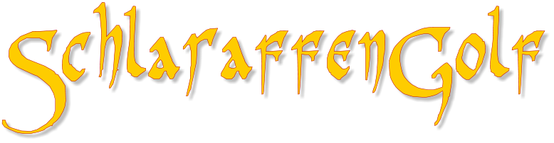 SchlaraffenGolf