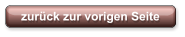 zur�ck zur vorigen Seite